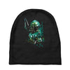 rapture guardian Baby Beanies