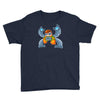 dr Youth Tee