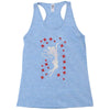 Tinkerbell Racerback Tank