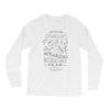freedom Long Sleeve Shirts