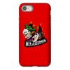 suicide squad iPhone 8