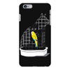 captive iPhone 6 Plus/6S Plus Case