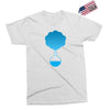 ilmuwan Exclusive T-shirt