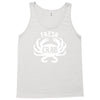 fresh crab Tank Top