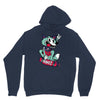 foxes Unisex Hoodie