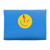watchmen Accessory Pouches