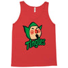 tingles Tank Top