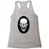 fahrie77 Racerback Tank