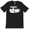 niva mafia T-Shirt