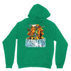 awesomeness Unisex Hoodie