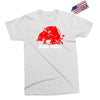 bad bull (2) Exclusive T-shirt
