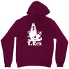 t Unisex Hoodie