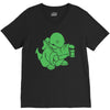 final fantasy tonborry V-Neck Tee