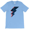 Srar Bolt T-Shirt