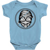dernats Baby Bodysuit