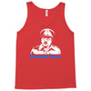 dads army stupid boy Tank Top
