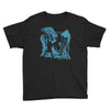 house of eagle Youth Tee