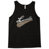 lucille (2) Tank Top