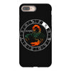 scorpio astrological iPhone 8 Plus