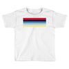France 1990 Toddler T-shirt