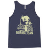 norma jean hold me Tank Top