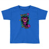 wonder Toddler T-shirt