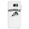 pizzaholic Samsung Galaxy S7 Edge