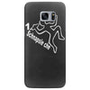 schnapsleiche Samsung Galaxy S7 Edge