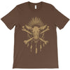 dreamcatcher T-Shirt