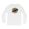 nekobus express Long Sleeve Shirts