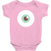 eye Baby Bodysuit