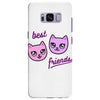 best friends Samsung Galaxy S8 Plus