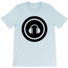 THE MUSIC T-Shirt