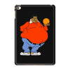 FAT ALBERT iPad Mini 4