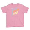i hate puppy mills Youth Tee