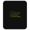 2006 model and still a classic Mousepad