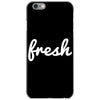 fresh iPhone 6/6s Case