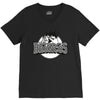 HUMBOLDT BRONCOS V-Neck Tee