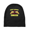 sweet dreams Baby Beanies