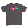 party party Youth Tee