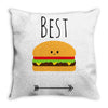 best Throw Pillow