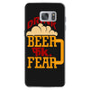 drink beer fuck fear Samsung Galaxy S7