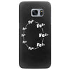 ferrous wheel Samsung Galaxy S7 Edge