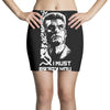 i must break you Mini Skirts