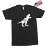 Mommysaurus Exclusive T-shirt