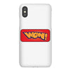 woow iPhoneX