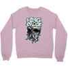 king frost Crewneck Sweatshirt