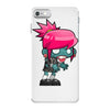 miss iPhone 7 Case