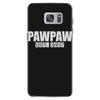 pawpaw est Samsung Galaxy S7