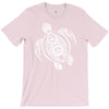turtle art T-Shirt